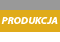 produkcja